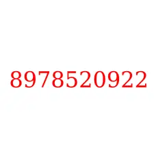 8978520922