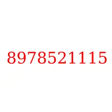 8978521115