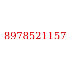 8978521157