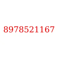 8978521167