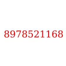 8978521168