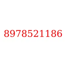 8978521186