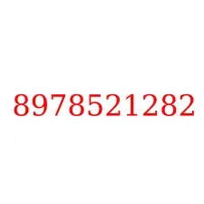 8978521282