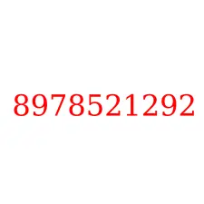 8978521292