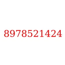 8978521424