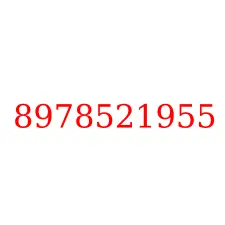 8978521955