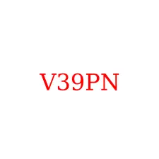 V39PN