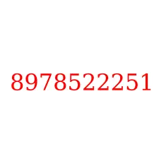 8978522251