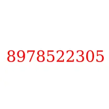 8978522305