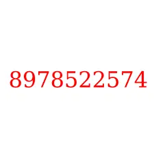 8978522574