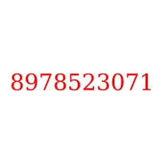 8978523071