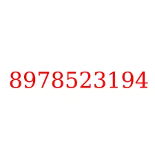 8978523194