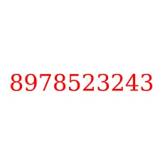 8978523243