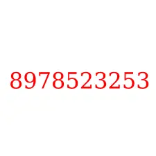 8978523253