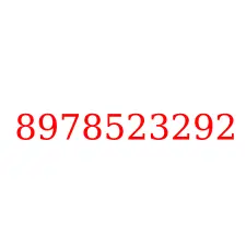 8978523292