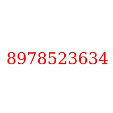 8978523634