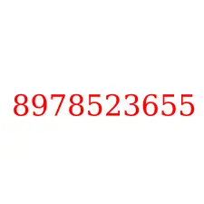 8978523655