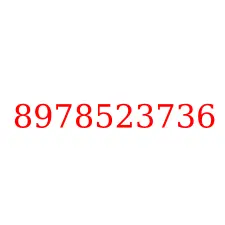 8978523736