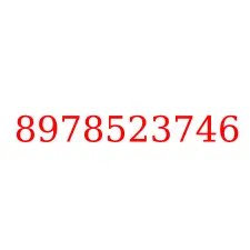 8978523746