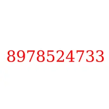 8978524733