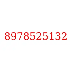 8978525132