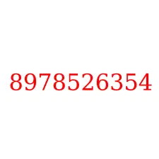 8978526354