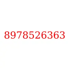 8978526363