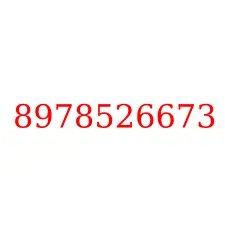 8978526673