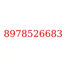 8978526683
