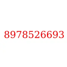 8978526693