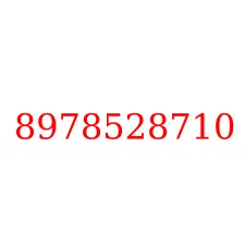 8978528710