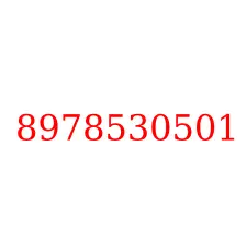 8978530501