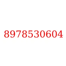 8978530604