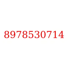 8978530714