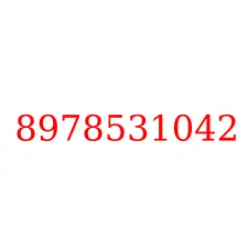 8978531042