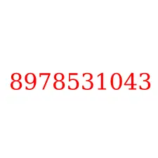 8978531043