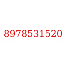 8978531520