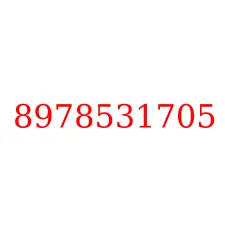 8978531705