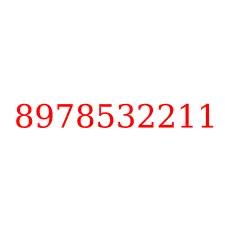 8978532211