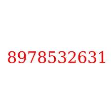 8978532631