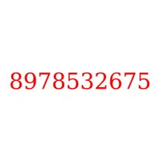 8978532675