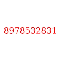 8978532831