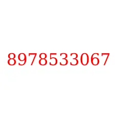 8978533067