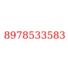 8978533583