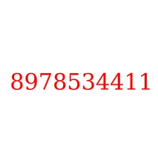 8978534411