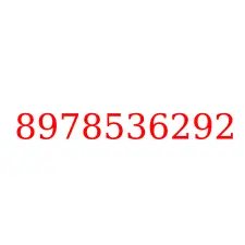 8978536292