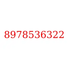 8978536322