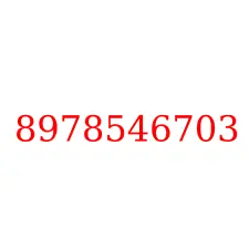 8978546703