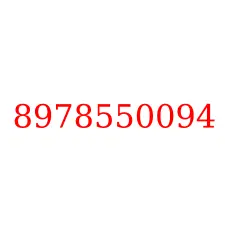 8978550094