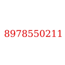 8978550211